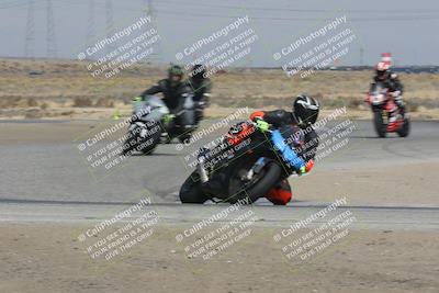 media/Nov-06-2023-Lets Ride (Mon) [[98fce14742]]/A Group/12pm (Grapevine)/
